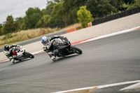 Val-De-Vienne;event-digital-images;france;motorbikes;no-limits;peter-wileman-photography;trackday;trackday-digital-images